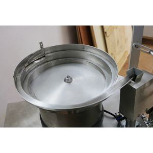 Buy cheap HMI OPERATION Full automatic chewing gum packaging machine With Counting from wholesalers