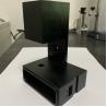 Buy cheap Steel CNC Medical Parts High Precision Hardened Metals Eco - Friendly Durable from wholesalers