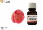 Buy cheap Food Grade Flavor Fruit Essence Flavor Peach Flavor For Beverage from wholesalers