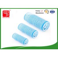 Buy cheap Colored hair rollers for fine hair 30 ~ 50mm size product