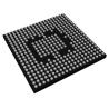 Buy cheap EP2AGX65CU17I5G Intel / Altera from wholesalers