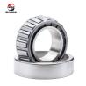 Buy cheap Professional SKF 32048X Tapered Roller Bearing Wearproof For Spliting Machine from wholesalers
