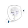 Buy cheap Fecal Drainage Device Defecation Tube Medical Device Hot Sale from wholesalers