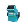 Buy cheap Industrial Mining Crusher Machine / PC Hammer Crusher Machine Energy Saving from wholesalers