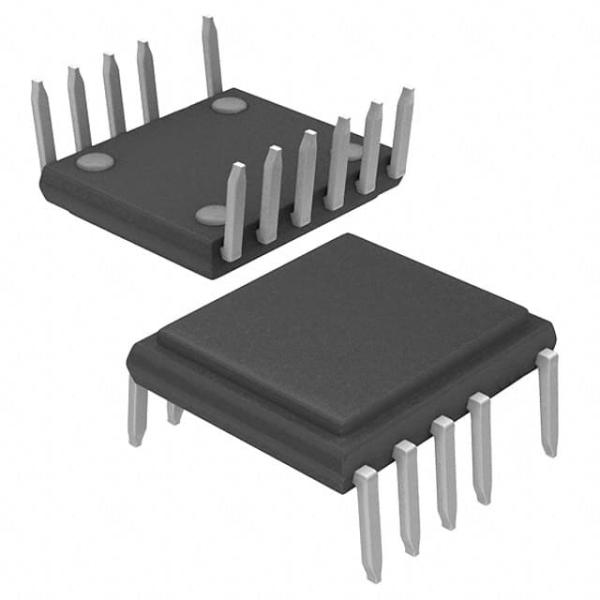 Buy cheap LNK6776V from wholesalers