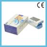 Buy cheap Fingertip pulse oximeter from wholesalers