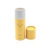 Buy cheap Gift Paper Box Cardboard Box Perfume Packing Perfume Cosmetics Tube Packaging Paper Boxes from wholesalers