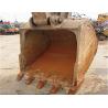 Buy cheap used PC350LC-7 KOMATSU excavator for sale with good condition engine/low price/high quality/real material from wholesalers