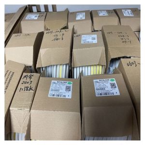 Buy cheap tps54334ddar electronic components TI SOP-8 dc power supply 1000v from wholesalers