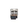 Buy cheap 25Gb/s SFP28 CWDM 1310nm 10km LR Fiber Channel Transceiver from wholesalers