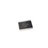 Buy cheap A1337LLETR-DD-T from wholesalers