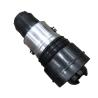 Buy cheap Front Air Suspension Spring Air Shock Repair Kit For Audi A6 C8 4K A6 Avant 4K0616039 4K0616040 from wholesalers