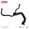 Buy cheap Replace / Repair Coolant Pipe OE 11531439120 for European Cars BMW E46 X5 E53 Auto Parts European Cars Auto Parts from wholesalers