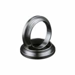 API Valve Seat Incoloy 925 Nickel Based Forged Steel For Oil / Gas