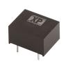 Buy cheap LDU1416S1000 from wholesalers