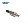 Buy cheap ISUZU Automotive PCV Positive Crankcase Ventilation Valve 8943312090 from wholesalers