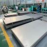 Buy cheap 304 Stainless Steel Sheets Plates ASTM Standard 1200-1500mm width 0.5mm 0.6mm Thickness Chinese Factory from wholesalers
