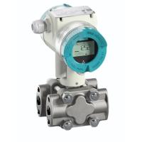 Buy cheap Siemens 7MF0340-1RL01-5AF2-Z SITRANS P320 Pressure transmitter product