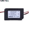 Buy cheap Black 12v Led Driver , 0-10v Dimming 5 Amp Led Driver ISO9001 Certificates from wholesalers