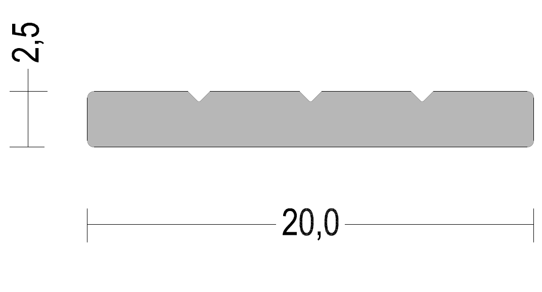 6063 Alloy Led Strip Aluminum Channel Pmma Pc Anodized LED Aluminum Profile