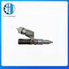 Buy cheap 235-1401 2351401 Fuel Injector for Caterpillar C15 Diesel Engine from wholesalers