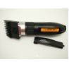 Buy cheap NHC-3018 Professional Cutting Machine Hair Trimmer Man Hair Clippers from wholesalers