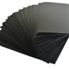 Buy cheap Length 50m-200m/roll HDPE Geomembrane for Landfill Fish Pond and Dam Liner at Best from wholesalers