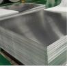 Buy cheap 5000 Series Perforated Anodized Aluminum Plate from wholesalers