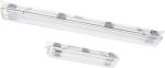 HRY51-G/C LED Series Industrial Explosion Proof Lighting for Fluorescent Lamp T8