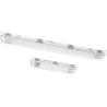 Buy cheap HRY51-G/C LED Series Industrial Explosion Proof Lighting for Fluorescent Lamp T8 Tube IP66 from wholesalers