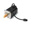 Buy cheap MITSUBISHI electrical equipment HC-KFS73-S33 AC servo motor Brand New Authentic from wholesalers