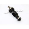 Buy cheap Link Part No. 91000261 Vamatex Rapier Loom Spare Parts JW-V2197 from wholesalers
