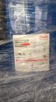 Performer scroll Refrigeration compressor SY240A4ACBE Performer air conditioning