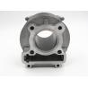 Buy cheap Aluminum Alloy Four Stroke Cylinder , Mio 125 Air Cooled Cylinder 72.6mm Valid Height from wholesalers
