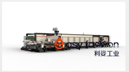 Buy cheap 15-Tube Reducing Furnace High Temperature and Good Cost Performance from wholesalers