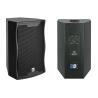 Buy cheap Pro Audio System 10 Pa Speakers Top Audio Dj Equipment OEM / ODM from wholesalers