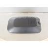 Buy cheap Rear Mirror Truck Auto Part For JMC SHUNDA EGN1-17682-AA from wholesalers