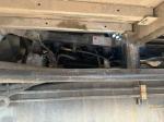 Mobile Truck Crane For Sale 80 Tons Direct Source Max Working Height 58.5 Meters
