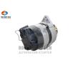 Buy cheap Automotive Marelli Alternator Parts LESTER 12038 Massey Ferguson Perkins Diesel Tractors from wholesalers