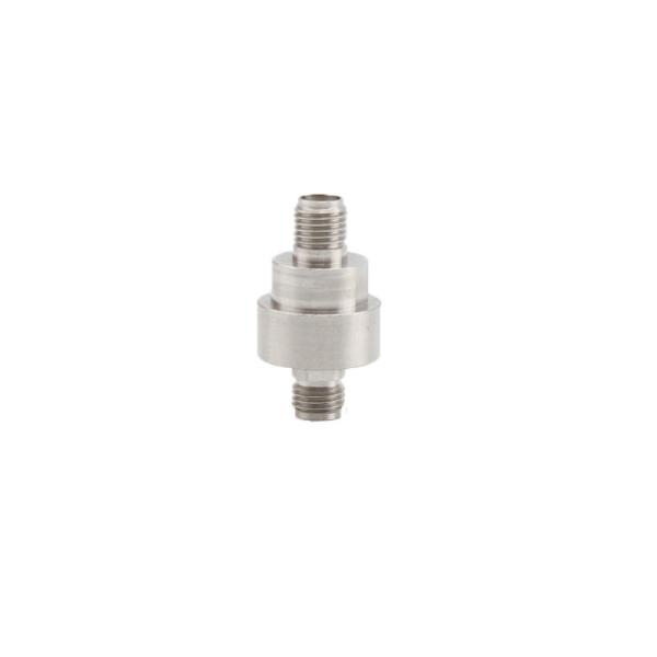 Buy cheap High Frequency Optical Slip Ring, Small Size, Light Weight from wholesalers
