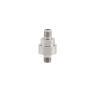 Buy cheap High Frequency Optical Slip Ring, Small Size, Light Weight from wholesalers