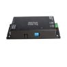Buy cheap Compact Design Speed Gate DC Servo Drive 24V 8A from wholesalers