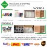 Buy cheap 5cmx5m 2"x16.4ft wemade skin breathable professional strong elasticity medical sports muscle tape kinesiology tape from wholesalers