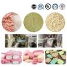 Buy cheap Laboratory Lollipop Rotary Tablet Compression Machine 150kN 15300pcs/H from wholesalers