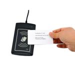 ACR1281U-C1 NFC RFID Reader DualBoost II USB Dual Interface Contactless Contact