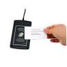 Buy cheap ACR1281U-C1 NFC RFID Reader DualBoost II USB Dual Interface Contactless Contact from wholesalers