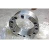Buy cheap Easy Install Z1 To Z27 Standard Shaft Couplings from wholesalers