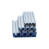 Buy cheap Sheet Cutting Aluminum Bending Fabrication Metal Stamping Parts Laser from wholesalers