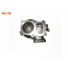 Buy cheap K18 Ni - Fe Axle Excavator Turbocharger For Hitachi EX220-5 Earth Moving H07CT Engine 24100-3340 from wholesalers