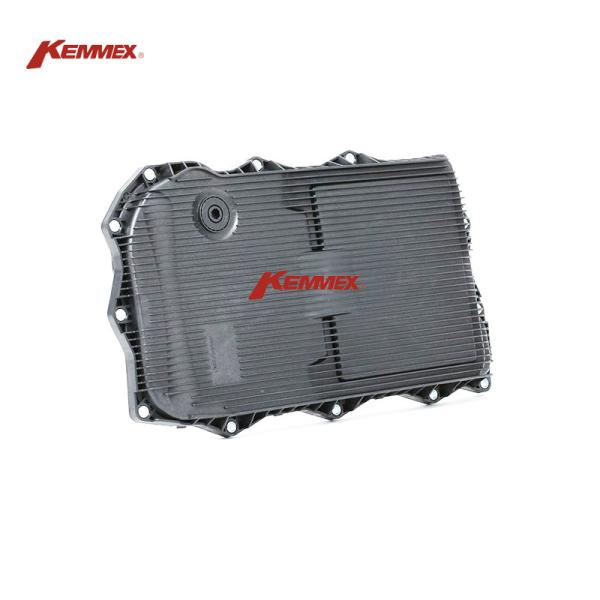Buy cheap ABS Plastic BMW Transmission Oil Pan Standard Size ZF 0501216868 1 Piece Package from wholesalers
